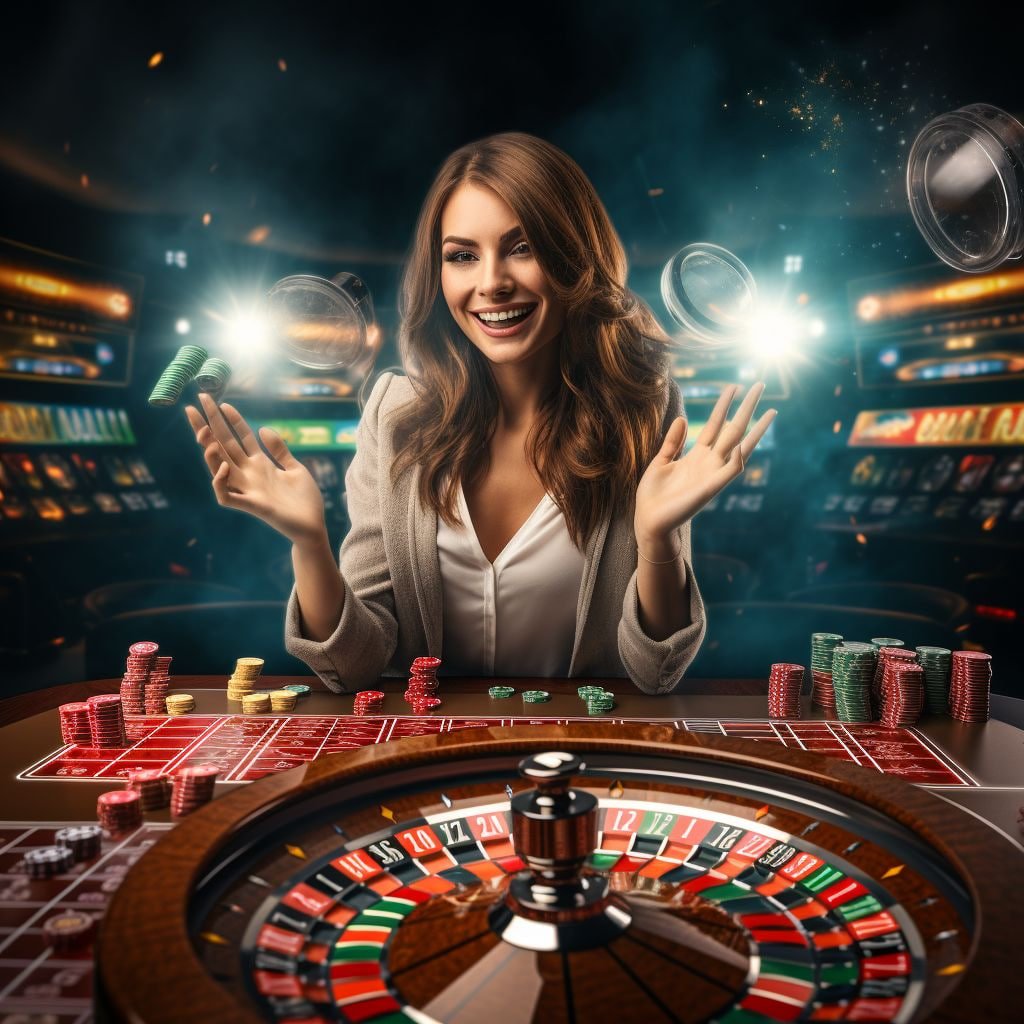 বাংলাদেশি মোবাইলে macau888 হোম দৃশ্য