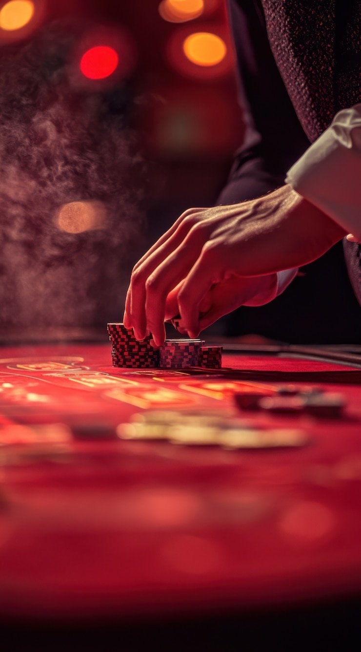 ফুটবল দল বিশ্লেষণে macau888 মোবাইল দৃশ্য